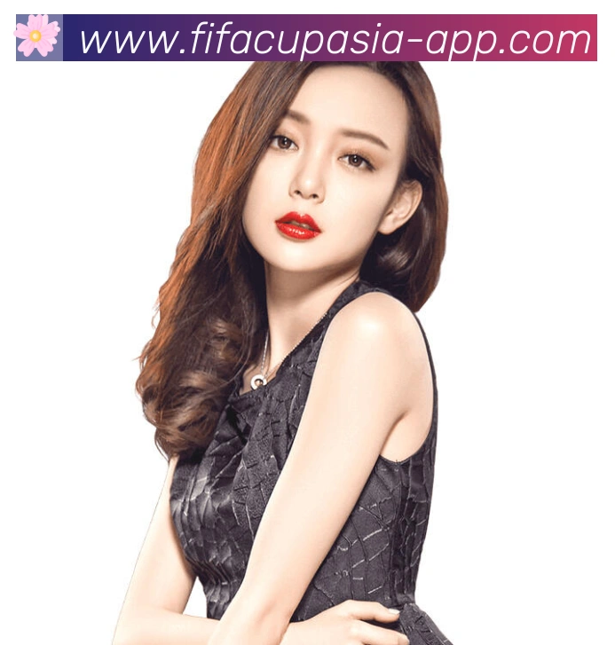 美加墨世界杯APP下载平台生态图
