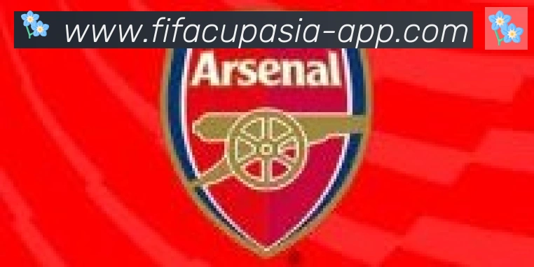 美加墨世界杯APP下载合作伙伴